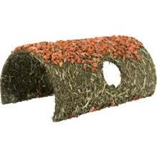 Trixie Small Animal Cave With Carrot