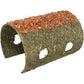 Trixie Small Animal Cave With Carrot