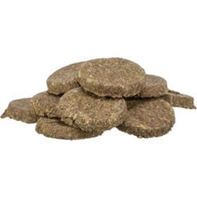 Trixie Small Animal Crackers 150g
