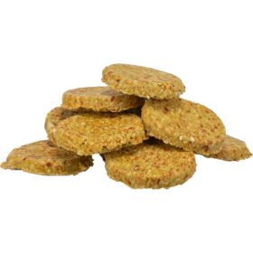 Trixie Small Animal Crackers 150g