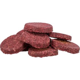 Trixie Small Animal Crackers 150g