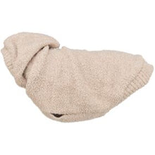 Trixie Dog Hoodie, Carson