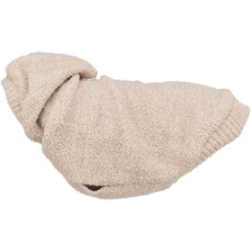 Trixie Dog Hoodie, Carson