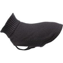 Trixie Dog Pullover,  CityStyle Berlin