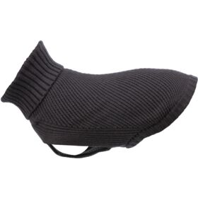 Trixie Dog Pullover,  CityStyle Berlin