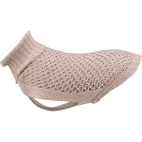 Trixie Dog Pullover,  Norwood