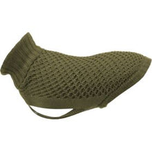 Trixie Dog Pullover,  Norwood