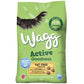 Wagg Dog Food, Various