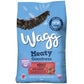 Wagg Dog Food, Various