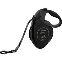 Flexi GIANT Tape Dog Leads, various