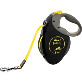 Flexi GIANT Tape Dog Leads, various
