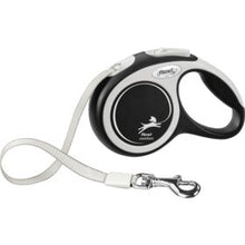 Flexi Comfort Tape Dog Leads, various