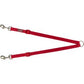Trixie Dog Lead Coupler, Various Styles/Sizes