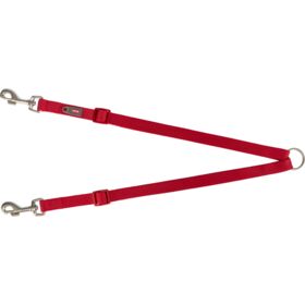 Trixie Dog Lead Coupler, Various Styles/Sizes