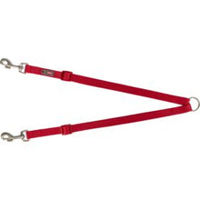 Trixie Dog Lead Coupler, Various Styles/Sizes