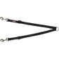 Trixie Dog Lead Coupler, Various Styles/Sizes