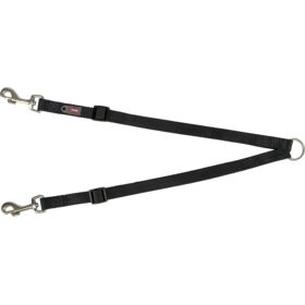 Trixie Dog Lead Coupler, Various Styles/Sizes