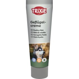 Trixie PREMIO Dog Pâté – Various Flavours Dog Treat Paste