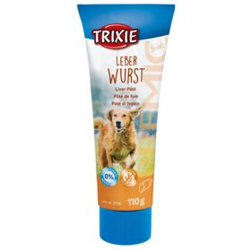 Trixie PREMIO Dog Pâté – Various Flavours Dog Treat Paste