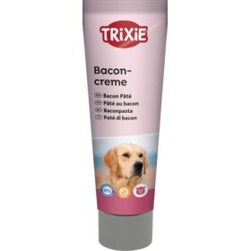 Trixie PREMIO Dog Pâté – Various Flavours Dog Treat Paste