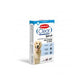 Bob Martin Spot On Flea & Tick Treatment For Dogs. Various sizes