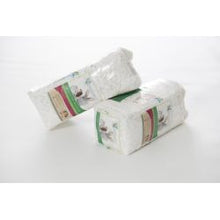 Norfolk Industries Paper Strip Bedding for Small Animals. Various