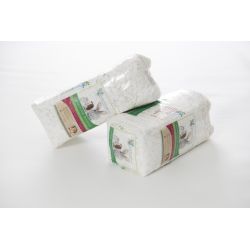 Norfolk Industries Paper Flake Bedding for Small Animals. Various