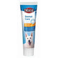 Trixie Toothpaste For Dogs. Various Flavours