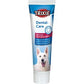 Trixie Toothpaste For Dogs. Various Flavours