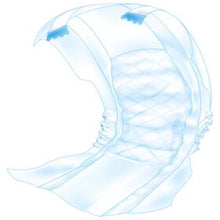 Trixie Diapers For MALE Dogs, 12pk