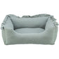 Trixie Dog Bed Amelie