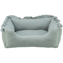 Trixie Dog Bed Amelie