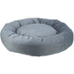 Trixie Alena Round Dog Bed. Various