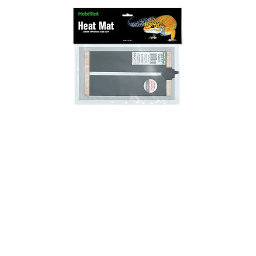 Habitat Carbon Cloth Reptile Heat Mat