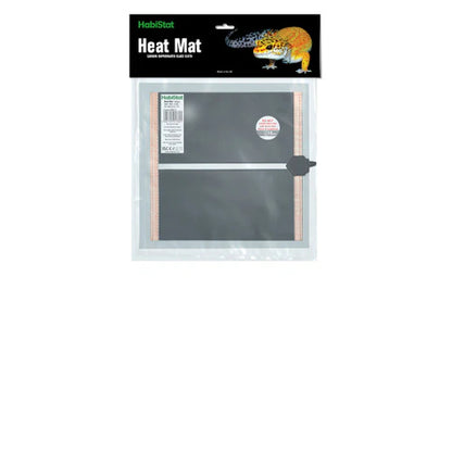 Habitat Carbon Cloth Reptile Heat Mat