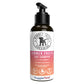 Hugglepets Bubbly Tails 2 in 1 Dog Shampoo. 500ml Various Scents