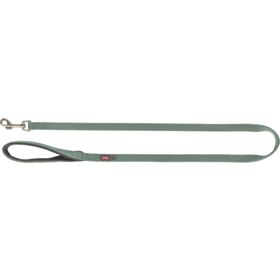 Trixie Premium Dog Lead, Various