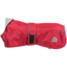 Trixie Orléans Dog Coat