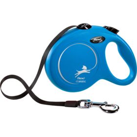 Flexi Classic Tape Dog Leads