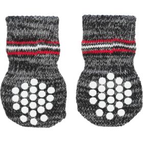 Trixie Dog Socks