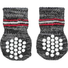 Trixie Dog Socks