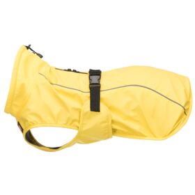 Vimy Raincoats For Dogs
