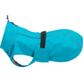 Vimy Raincoats For Dogs