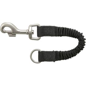 Trixie Shock Absorber For Dogs