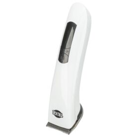 Trixie Battery Hair Clipper for Dog Grooming -TR1200&1600