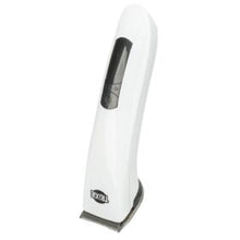 Trixie Battery Hair Clipper for Dog Grooming -TR1200&1600