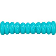 Trixie Super Strong Stick Dog Toy. Petrol