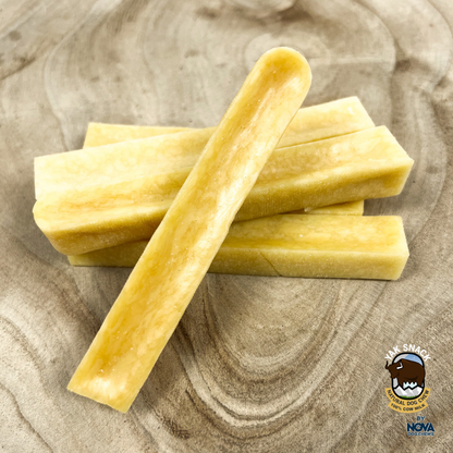 Yak Snack puppy size Dog Treat