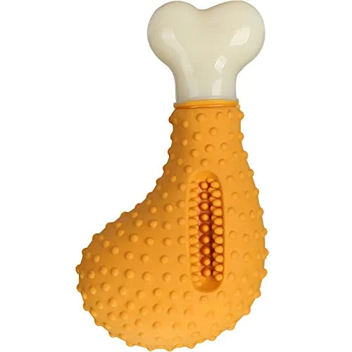 CLEARANCE - AVONT DOG CHEW TOYS FOR AGGRESSIVE CHEWERS