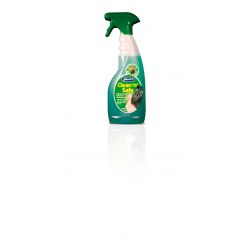 Johnsons Clean & Safe Spray For Small Animals